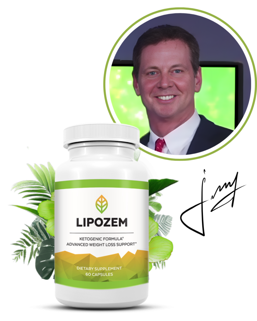 lipozem reviews