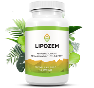 lipozem reviews